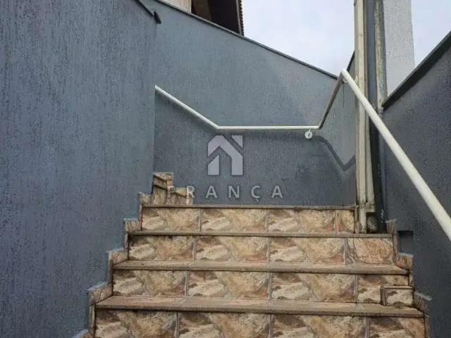 Escritorio aluguel em Região Imediata de São José dos Campos, Região Metropolitana do Vale do Paraíba e Litoral Norte