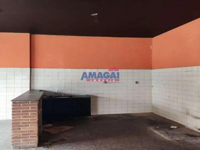 Escritorio aluguel em Região Imediata de São José dos Campos, Região Metropolitana do Vale do Paraíba e Litoral Norte