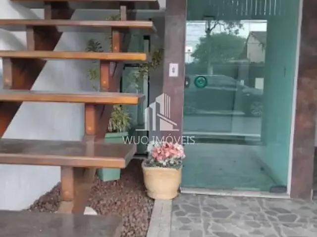 Escritorio aluguel em Região Imediata de São José dos Campos, Região Metropolitana do Vale do Paraíba e Litoral Norte