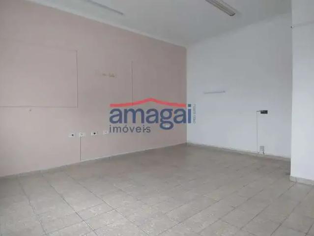Escritorio aluguel em Região Imediata de São José dos Campos, Região Metropolitana do Vale do Paraíba e Litoral Norte