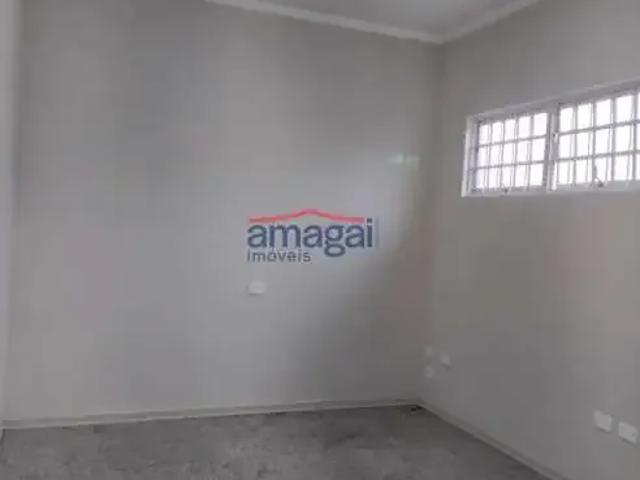 Escritorio aluguel em Região Imediata de São José dos Campos, Região Metropolitana do Vale do Paraíba e Litoral Norte