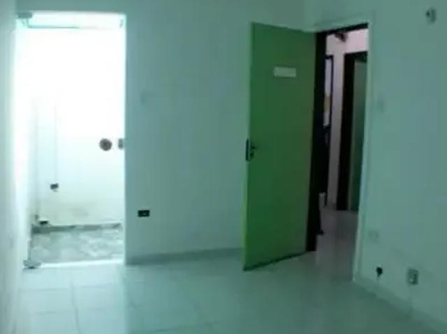 Escritorio aluguel em Região Imediata de São José dos Campos, Região Metropolitana do Vale do Paraíba e Litoral Norte