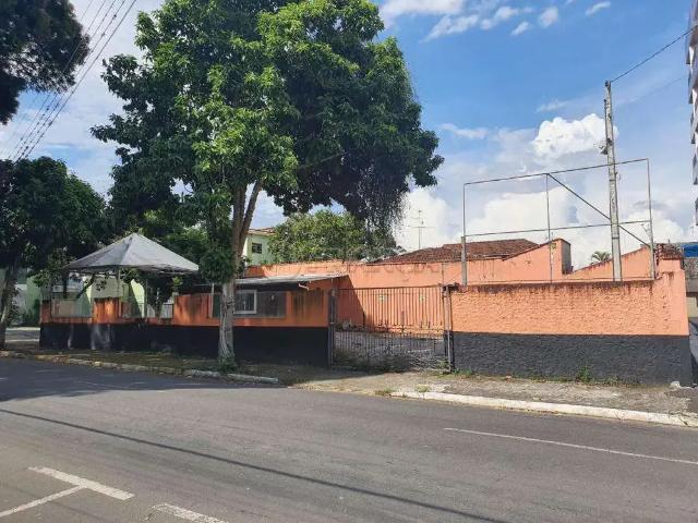 Escritorio aluguel em Região Imediata de São José dos Campos, Região Metropolitana do Vale do Paraíba e Litoral Norte
