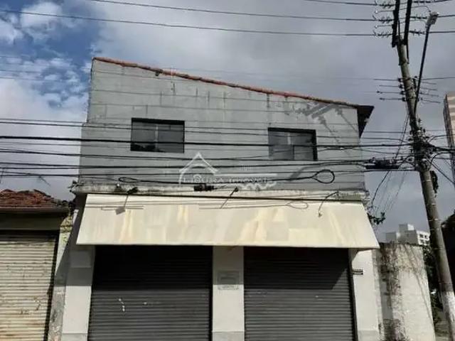Escritorio aluguel em Região Imediata de São José dos Campos, Região Metropolitana do Vale do Paraíba e Litoral Norte