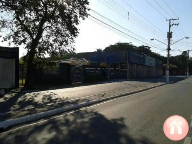 Escritorio aluguel em Região Imediata de São José dos Campos, Região Metropolitana do Vale do Paraíba e Litoral Norte