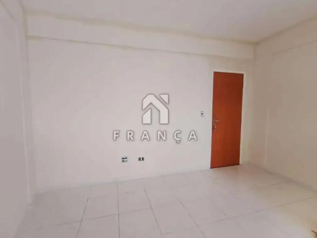 Escritorio aluguel em Região Imediata de São José dos Campos, Região Metropolitana do Vale do Paraíba e Litoral Norte