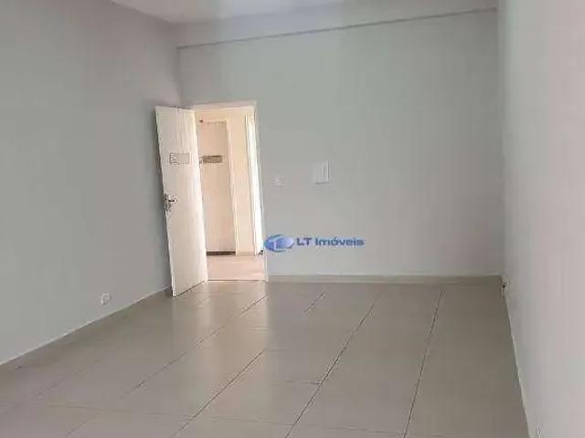 Escritorio aluguel em Região Imediata de São José dos Campos, Região Metropolitana do Vale do Paraíba e Litoral Norte