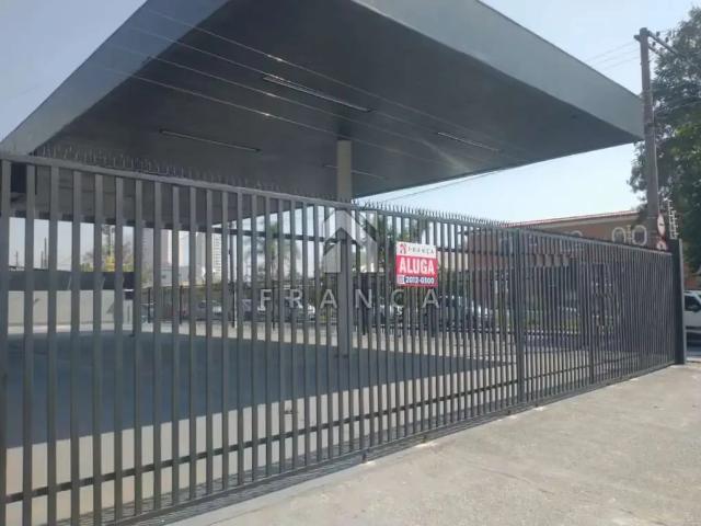 Escritorio aluguel em Região Imediata de São José dos Campos, Região Metropolitana do Vale do Paraíba e Litoral Norte