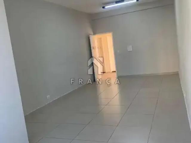 Escritorio aluguel em Região Imediata de São José dos Campos, Região Metropolitana do Vale do Paraíba e Litoral Norte