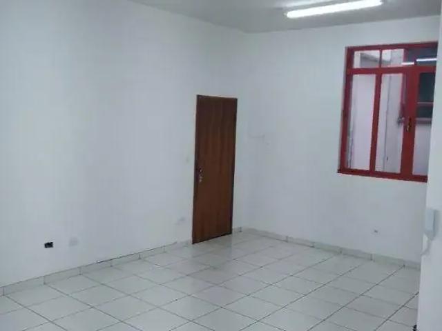 Escritorio aluguel em Região Imediata de São José dos Campos, Região Metropolitana do Vale do Paraíba e Litoral Norte