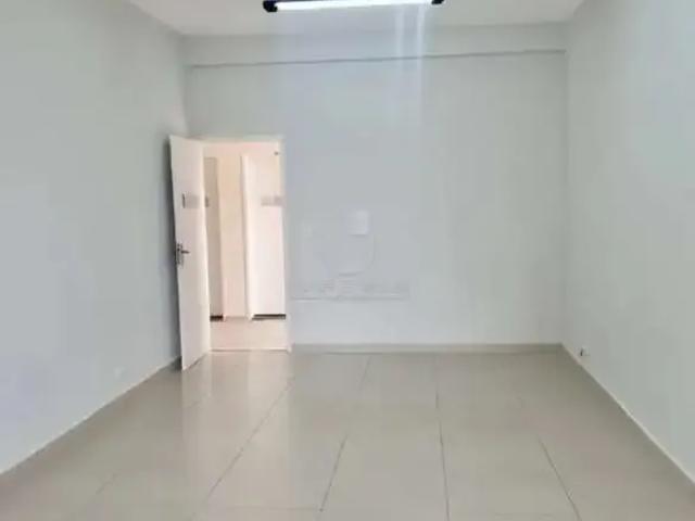 Escritorio aluguel em Região Imediata de São José dos Campos, Região Metropolitana do Vale do Paraíba e Litoral Norte