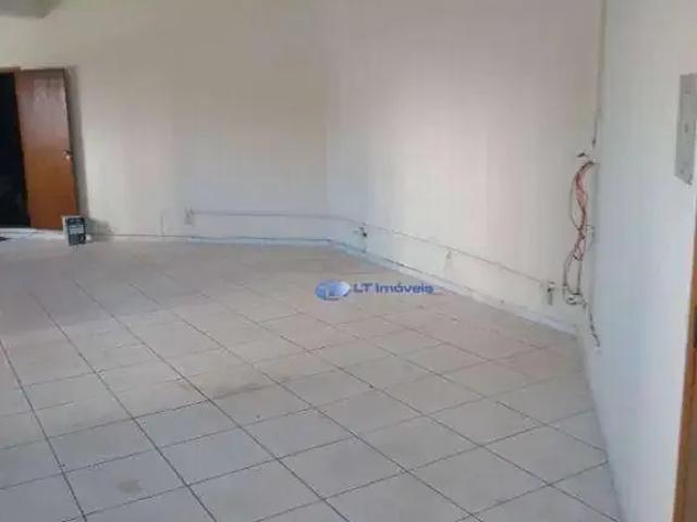 Escritorio aluguel em Região Imediata de São José dos Campos, Região Metropolitana do Vale do Paraíba e Litoral Norte