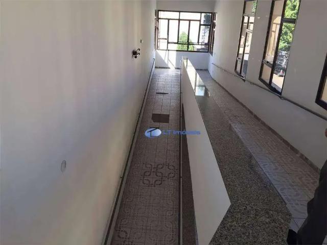 Escritorio aluguel em Região Imediata de São José dos Campos, Região Metropolitana do Vale do Paraíba e Litoral Norte