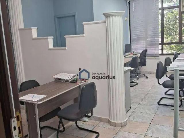 Escritorio aluguel em Região Imediata de São José dos Campos, Região Metropolitana do Vale do Paraíba e Litoral Norte