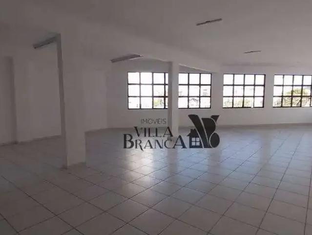 Escritorio aluguel em Região Imediata de São José dos Campos, Região Metropolitana do Vale do Paraíba e Litoral Norte