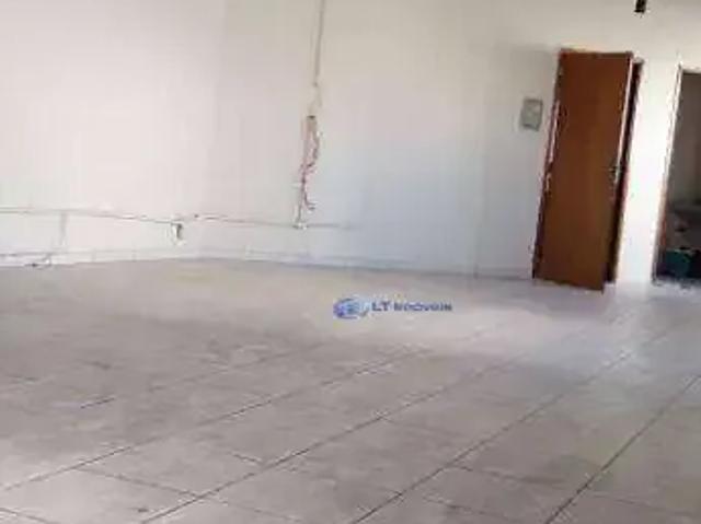 Escritorio aluguel em Região Imediata de São José dos Campos, Região Metropolitana do Vale do Paraíba e Litoral Norte