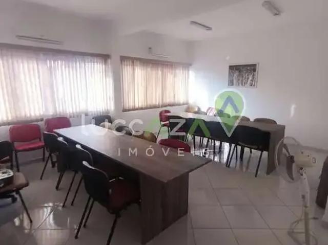 Escritorio aluguel em Região Imediata de São José dos Campos, Região Metropolitana do Vale do Paraíba e Litoral Norte