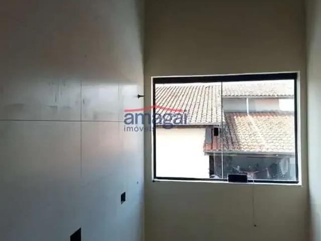 Escritorio aluguel em Região Imediata de Campinas, Região Metropolitana de Campinas
