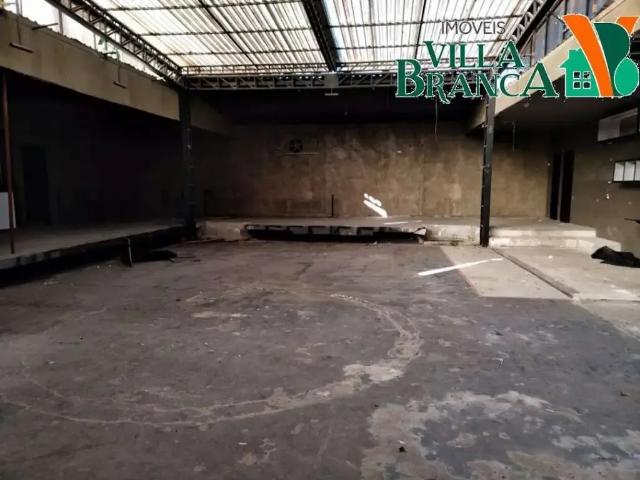 Escritorio aluguel em Região Imediata de São José dos Campos, Região Metropolitana do Vale do Paraíba e Litoral Norte