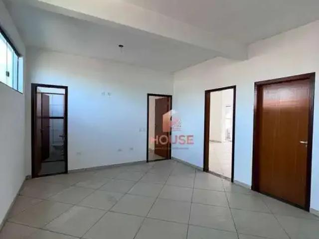 Escritorio aluguel em Região Imediata de São José dos Campos, Região Metropolitana do Vale do Paraíba e Litoral Norte
