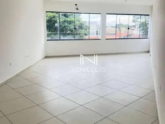 Escritorio aluguel em Região Imediata de São José dos Campos, Região Metropolitana do Vale do Paraíba e Litoral Norte