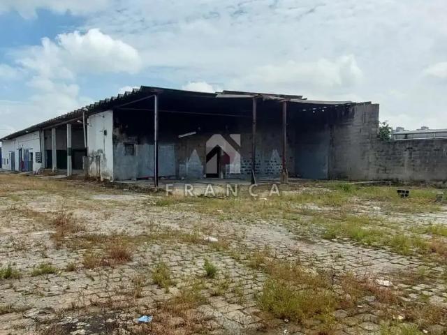 Escritorio aluguel em Região Imediata de São José dos Campos, Região Metropolitana do Vale do Paraíba e Litoral Norte