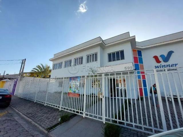 Escritorio aluguel em Região Imediata de São José dos Campos, Região Metropolitana do Vale do Paraíba e Litoral Norte