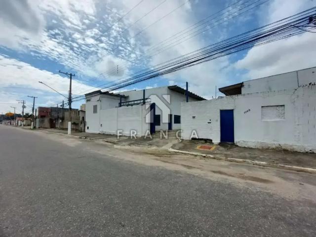 Escritorio aluguel em Região Imediata de São José dos Campos, Região Metropolitana do Vale do Paraíba e Litoral Norte