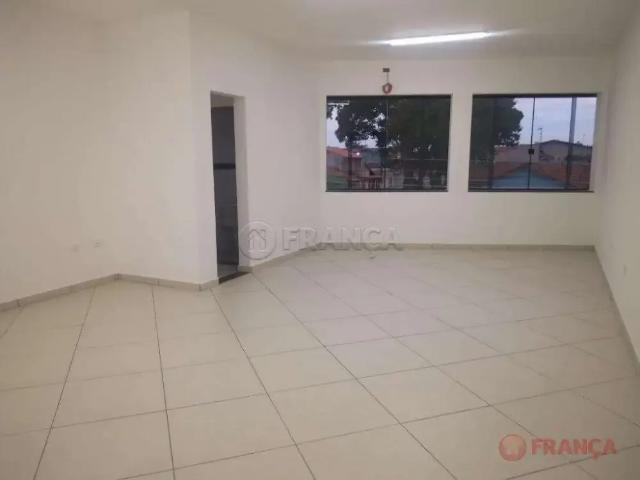 Escritorio aluguel em Região Imediata de São José dos Campos, Região Metropolitana do Vale do Paraíba e Litoral Norte