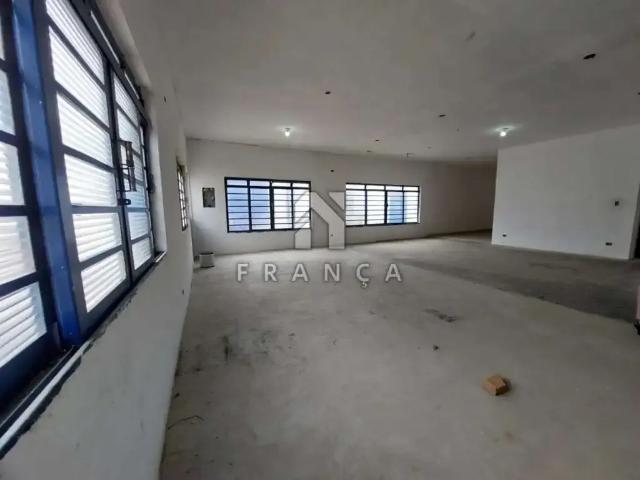 Escritorio aluguel em Região Imediata de São José dos Campos, Região Metropolitana do Vale do Paraíba e Litoral Norte