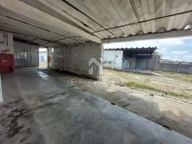 Escritorio aluguel em Região Imediata de São José dos Campos, Região Metropolitana do Vale do Paraíba e Litoral Norte