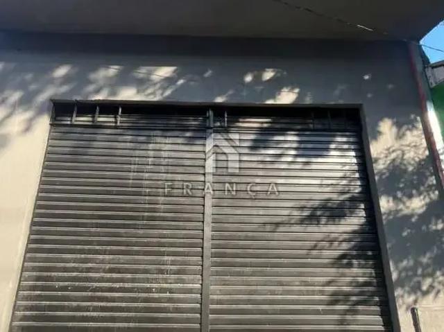 Escritorio aluguel em Região Imediata de São José dos Campos, Região Metropolitana do Vale do Paraíba e Litoral Norte