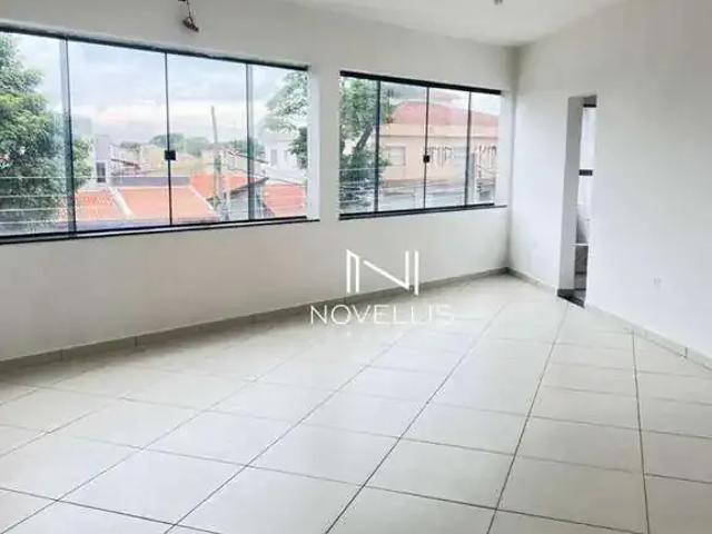Escritorio aluguel em Região Imediata de São José dos Campos, Região Metropolitana do Vale do Paraíba e Litoral Norte