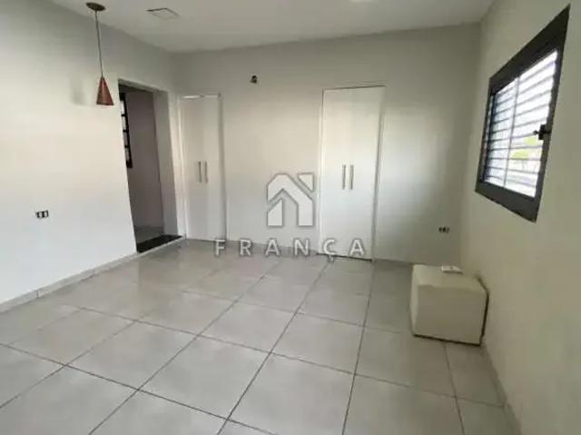 Escritorio aluguel em Região Imediata de São José dos Campos, Região Metropolitana do Vale do Paraíba e Litoral Norte