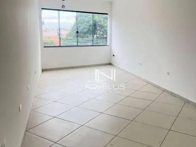 Escritorio aluguel em Região Imediata de São José dos Campos, Região Metropolitana do Vale do Paraíba e Litoral Norte