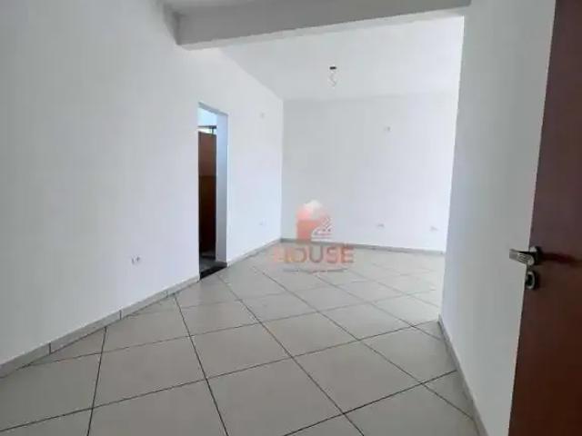 Escritorio aluguel em Região Imediata de São José dos Campos, Região Metropolitana do Vale do Paraíba e Litoral Norte
