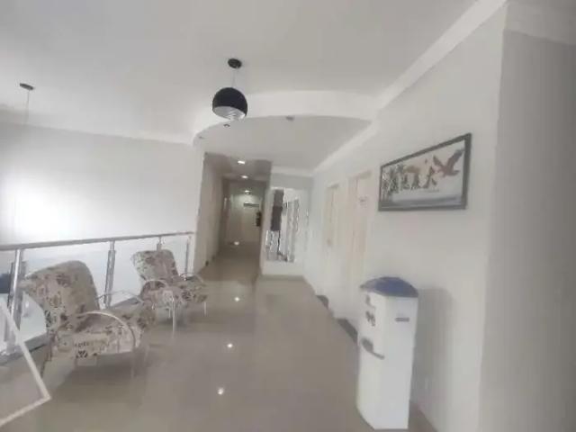 Escritorio aluguel em Região Imediata de São José dos Campos, Região Metropolitana do Vale do Paraíba e Litoral Norte