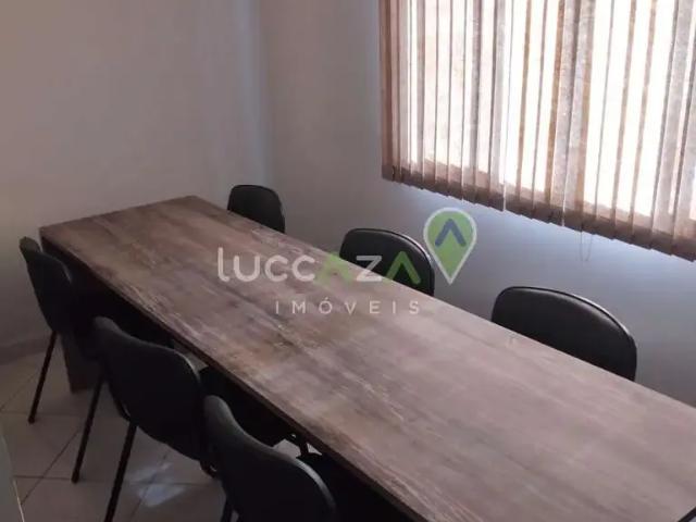 Escritorio aluguel em Região Imediata de São José dos Campos, Região Metropolitana do Vale do Paraíba e Litoral Norte