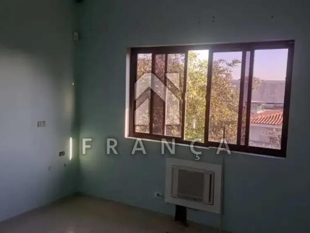 Escritorio aluguel em Região Imediata de São José dos Campos, Região Metropolitana do Vale do Paraíba e Litoral Norte