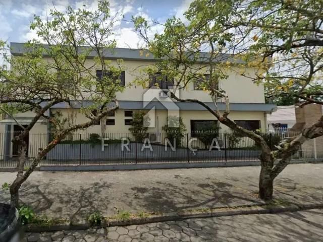 Escritorio aluguel em Região Imediata de São José dos Campos, Região Metropolitana do Vale do Paraíba e Litoral Norte
