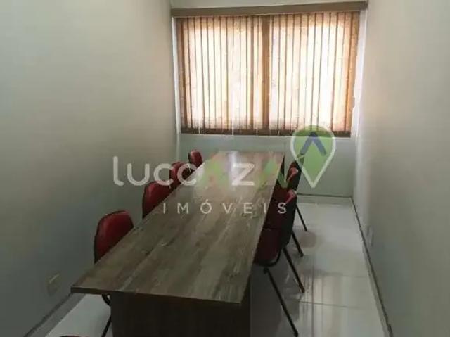 Escritorio aluguel em Região Imediata de São José dos Campos, Região Metropolitana do Vale do Paraíba e Litoral Norte