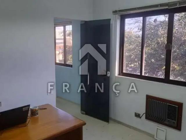 Escritorio aluguel em Região Imediata de São José dos Campos, Região Metropolitana do Vale do Paraíba e Litoral Norte