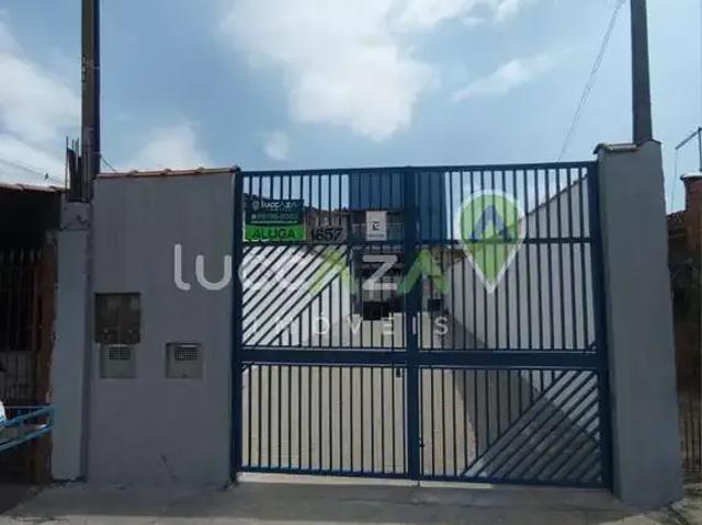 Escritorio aluguel em Região Imediata de São José dos Campos, Região Metropolitana do Vale do Paraíba e Litoral Norte