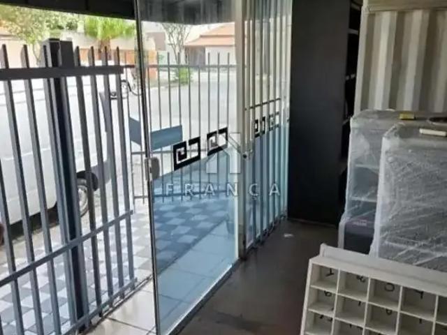 Escritorio aluguel em Região Imediata de São José dos Campos, Região Metropolitana do Vale do Paraíba e Litoral Norte