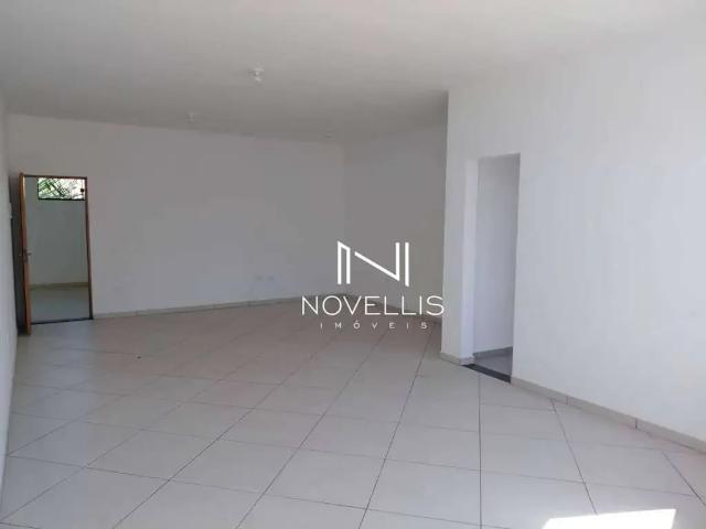 Escritorio aluguel em Região Imediata de São José dos Campos, Região Metropolitana do Vale do Paraíba e Litoral Norte
