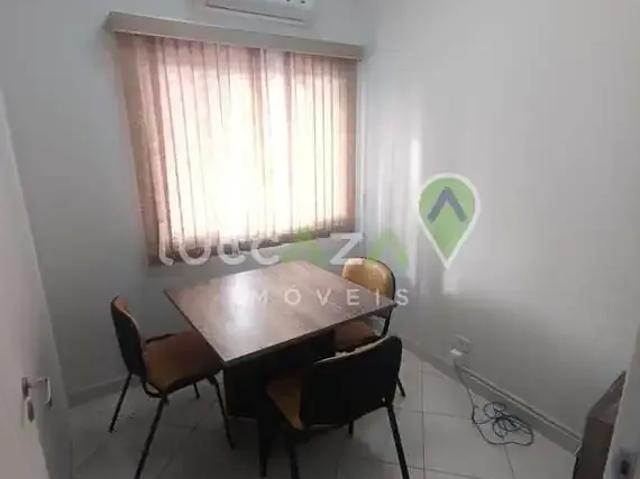 Escritorio aluguel em Região Imediata de São José dos Campos, Região Metropolitana do Vale do Paraíba e Litoral Norte