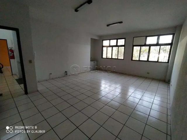 Escritorio aluguel em Região Imediata de São José dos Campos, Região Metropolitana do Vale do Paraíba e Litoral Norte