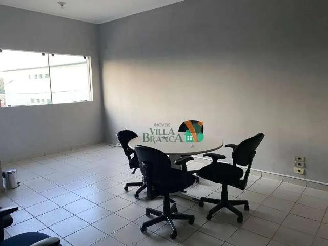 Escritorio aluguel em Região Imediata de São José dos Campos, Região Metropolitana do Vale do Paraíba e Litoral Norte