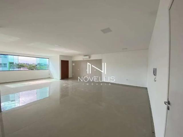 Escritorio aluguel em Região Imediata de São José dos Campos, Região Metropolitana do Vale do Paraíba e Litoral Norte