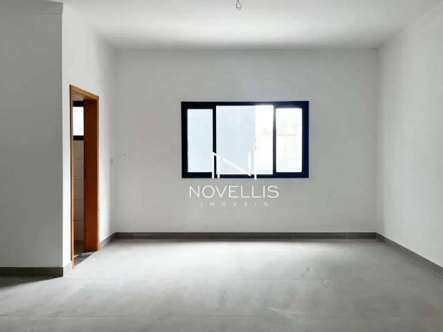 Escritorio aluguel em Região Imediata de São José dos Campos, Região Metropolitana do Vale do Paraíba e Litoral Norte